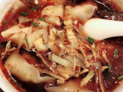 -熙盛源(凤凰街店)