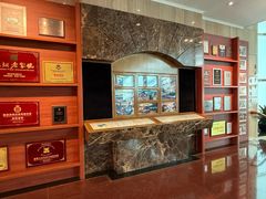 -深圳阳光酒店