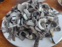 -宝瑞门钉肉饼店