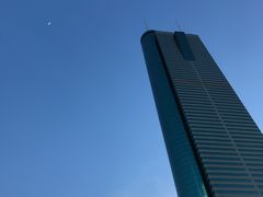 -大剧院(地铁站)