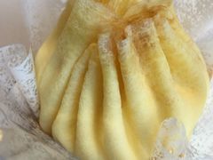 -檬舒舒MonChouChou(环球金融中心店)