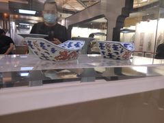 -上海文物商店(广东路店)