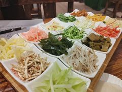 -杨姨妈丝娃娃(花果园店)