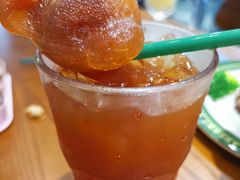 -肥韬茶餐厅(南山mini店)