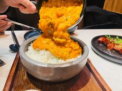 -荟廷·晶萃(陆家嘴尚悦湾店)