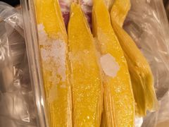 -长顺参鸡汤店(西塔总店)