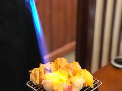 -三月居酒屋(青年大街店)