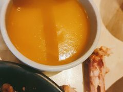 -新石器烤肉(高行万嘉店)