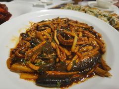 -天福苑(崇宁路店)