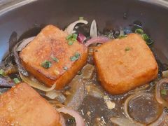 -高老庄新家宴(北斗星广场店)