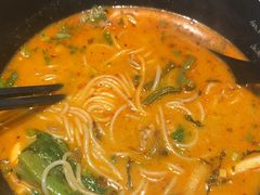 -膳当家黄焖鸡米饭(万达金街店)