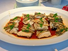 -粤界(望京金辉店)