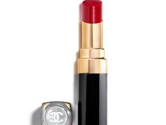 -CHANEL(友谊商店店)