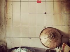 糍粑发酵-张醪糟