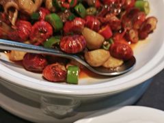 -楚禾宴·家宴(光谷大道店)