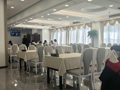 -农园餐厅(北京大学店)