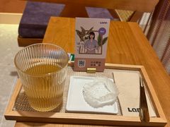 -LANN I 蘭·泰式古法按摩(高岛屋百货店)