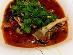 -世纪缘湖滨花园酒店(玄武湖店)