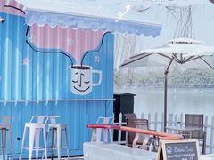 -Beans Solo豆号咖啡(百家湖花园店)