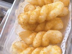 -海景壹号大酒店(滨湖店)