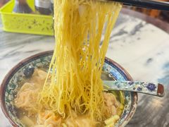 -巧美面家(东华西店)