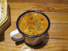 -符离集餐厅(万象城店)