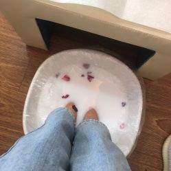 -四季·予你日式美甲美睫Nail