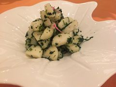 -白金汉爵大酒店·中餐厅(相城店)