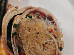 -悦福瑞酒楼(西影路店)