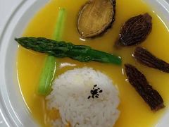 -海上明月(购物公园店)