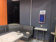 -宝乐星量贩KTV(莲升路店)