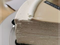 -小半有礼(天河南店)