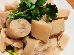 -德缘烤鸭店(大栅栏店)
