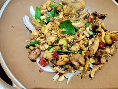 -肖记公安牛肉鱼杂馆·省级非物质文化遗产(三角路直营店)