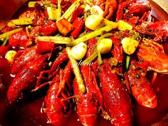 -炉鼎记私房菜(总店)