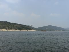 -北京金海湖景区