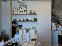 -喜茶(广州番禺奥园广场店)