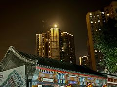 -潘家园(地铁站)