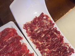 -重庆高老九火锅(万象城店)