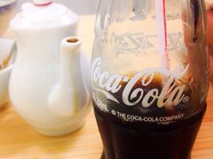 盛兴面馆-盛兴面馆(真儒大厦店)