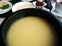 -新纪元大酒店