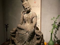 -新荣记(西溪湿地店)