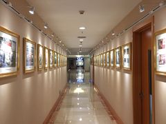 -新侨三宝乐西餐厅(崇文门店)