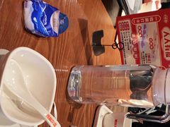 -管氏翅吧(地安门创始店)