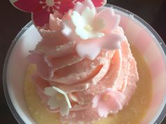 -味多美蛋糕(西安门店)