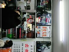 -陈记卤煮小肠