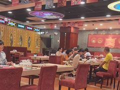 -点都德(千灯湖环宇城店)