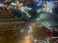 -大连君悦酒店·星海湾壹号Dalian·Dalian(星海广场店)