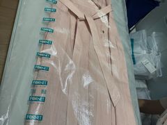 -福奈特洗衣·洗鞋·奢侈品护理(苏河湾店)