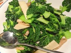 -老阿爸鲜鱼土菜(独墅湖店)